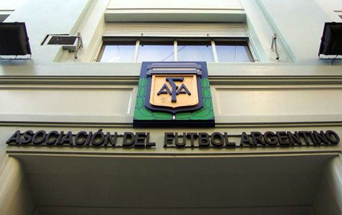afa 3