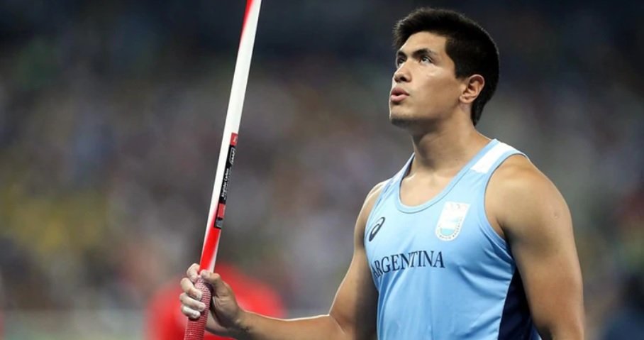 braian toledo