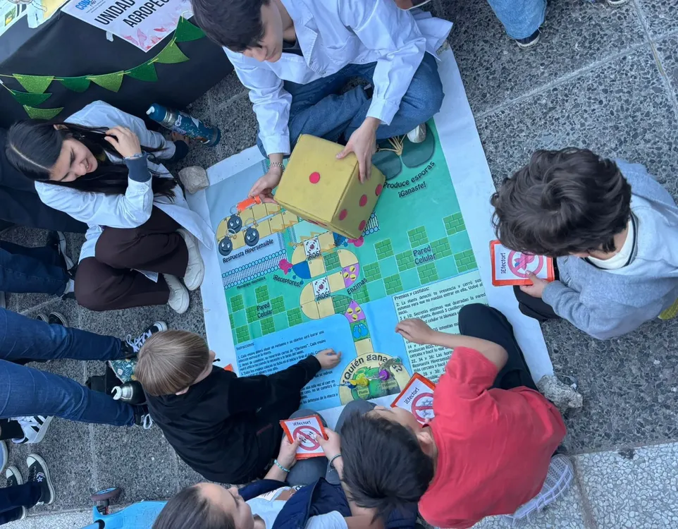 ConiFest 2025 (gentileza) 04