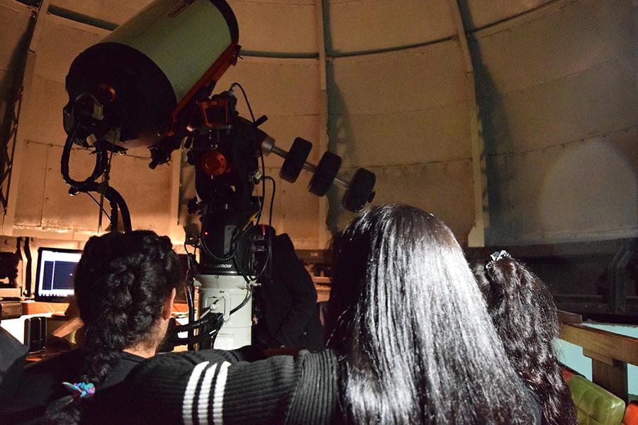 Observatorio00008