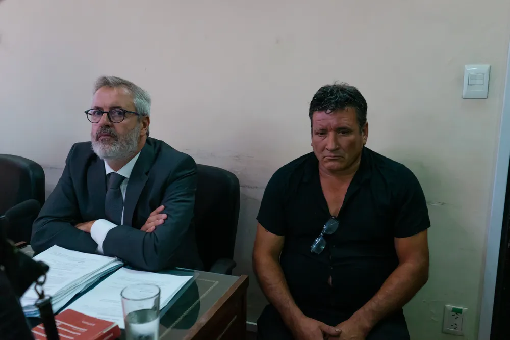 horacio palacios juicio yamila cuello by lucrecia bianchini LNM