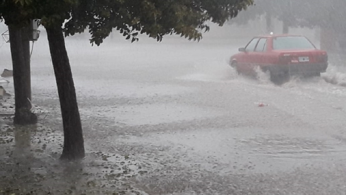 granizo portal RH1