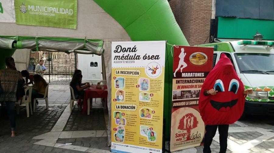 donante de sangre (2)