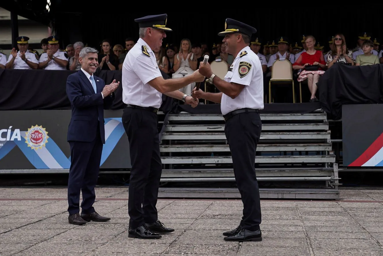 marcelo marín jefe de la policía de córdoba by policía.jpg 1