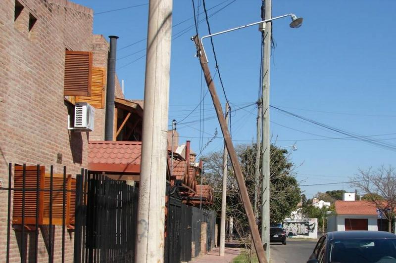poste