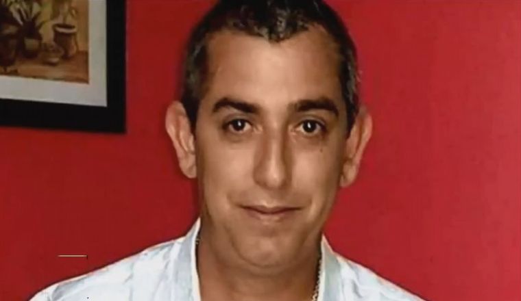 cristian Ortiz