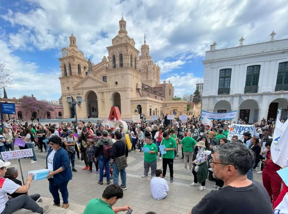 Moviliz Discapacidad gentileza