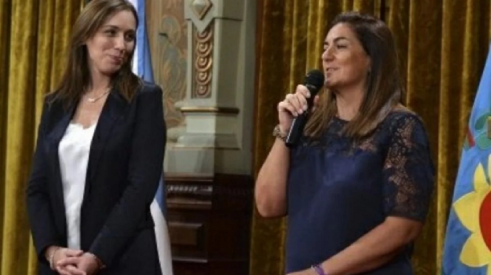 María fernanza inza contadora dle pro