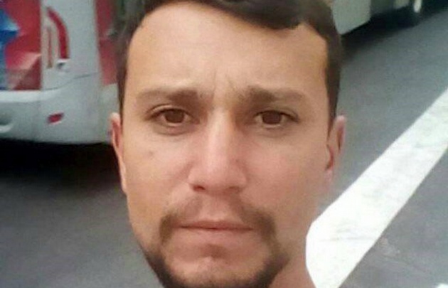 facundo solimo