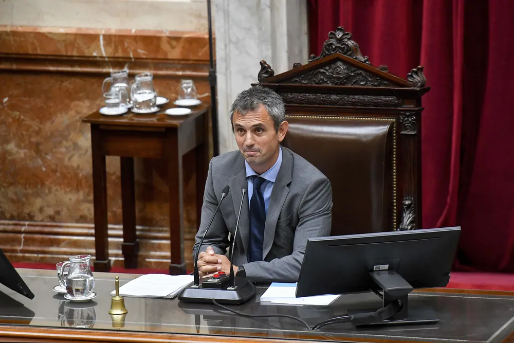 multimedia.normal.abd9e132a05b850d.MDctMTItMjAyM19tYXJ0aW5fbWVuZW1fZnV0dXJvX3Bfbm9ybWFsLndlYnA%3D