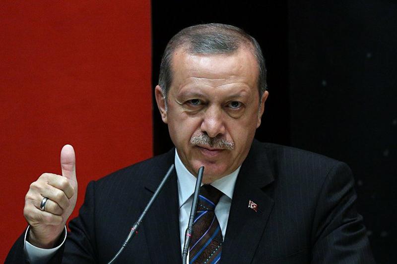 erdogan