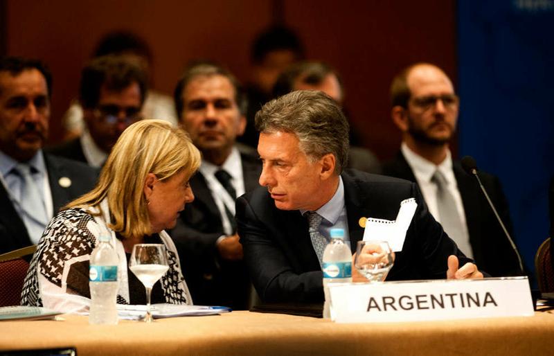 Mercosur