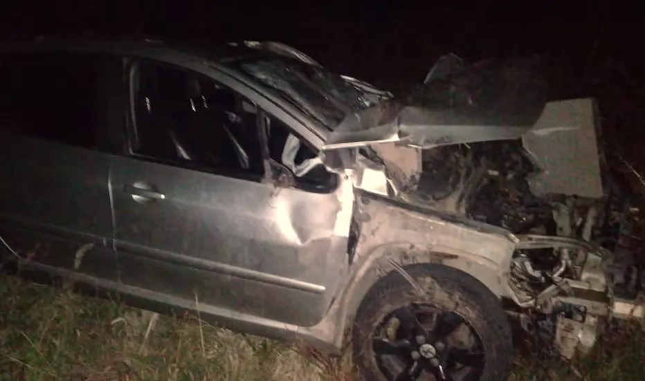 Accidente-fatal-en-El-Arañado-_gentileza_