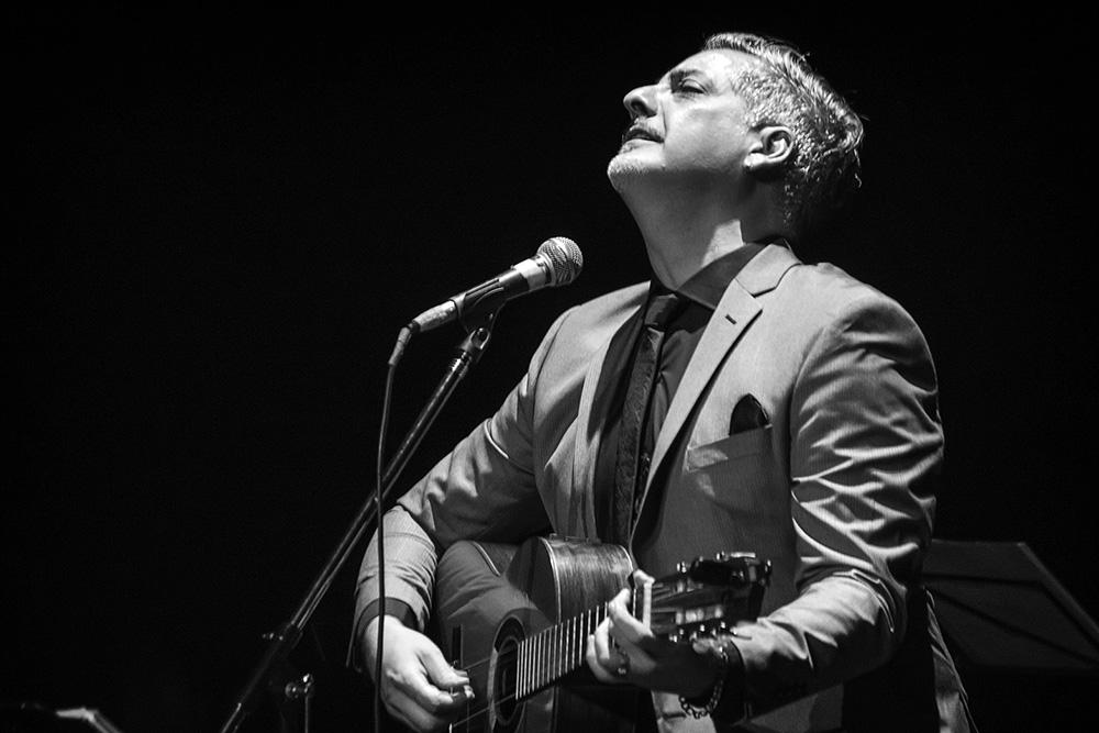 Marcelo Santos
