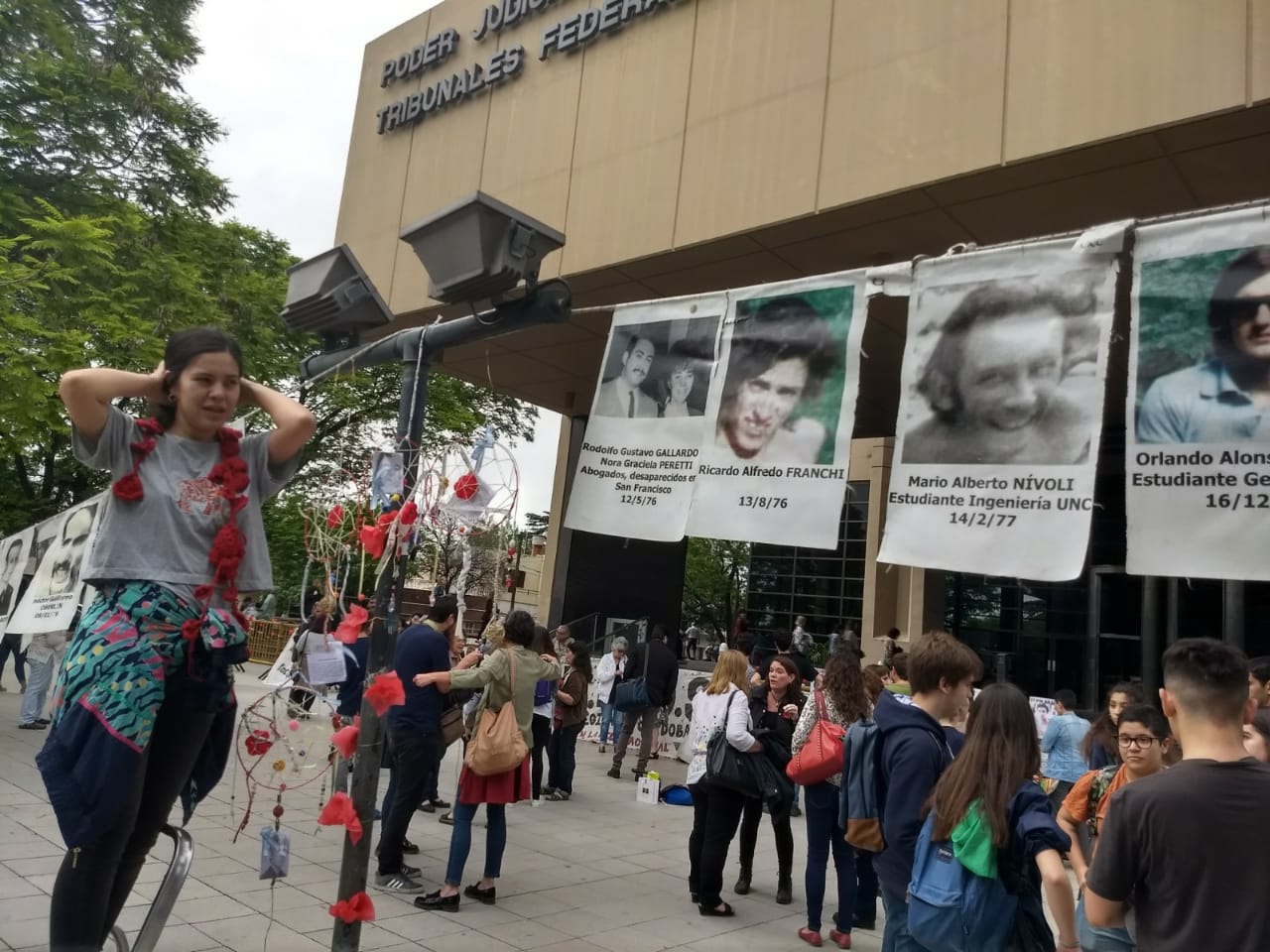 juicio lesa humanidad ontiveros - gentileza mas democracia