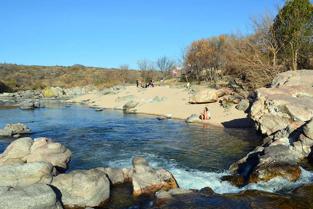 rio san antonio2