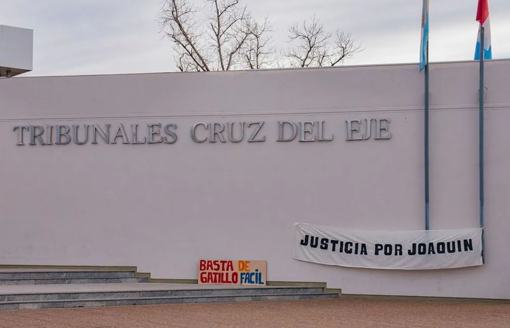 juicio por joaquin facebook juancho de fighiera