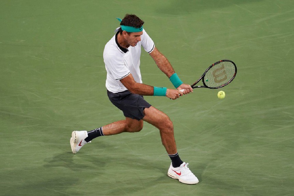 delpotro