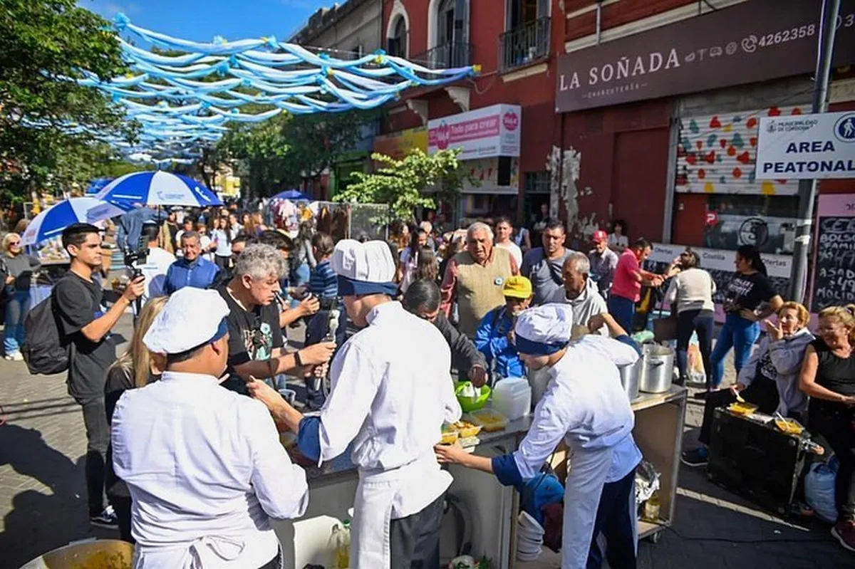 cordoba ciudad
