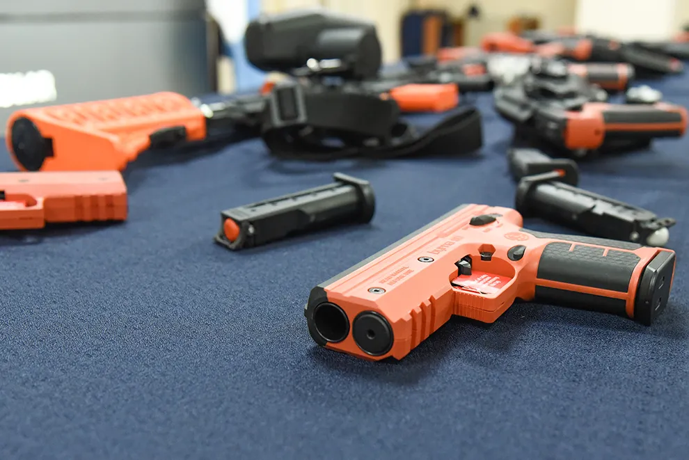 armas policia 1