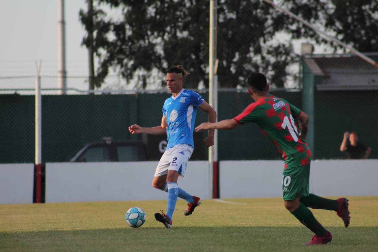 estudiantes RC agropecuario
