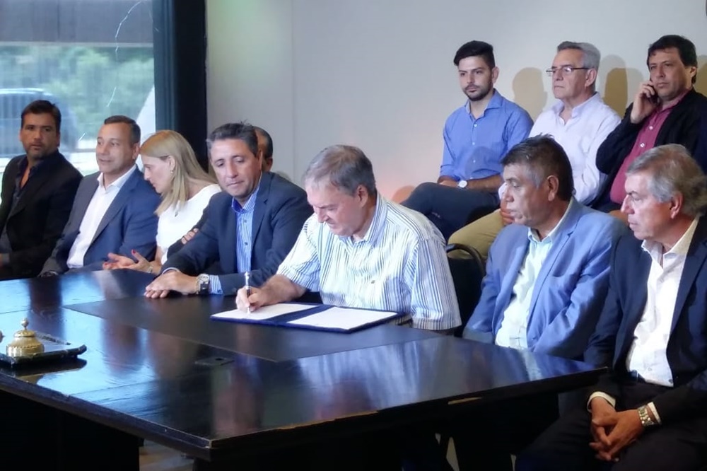 boleto metropolitano LNM (1)