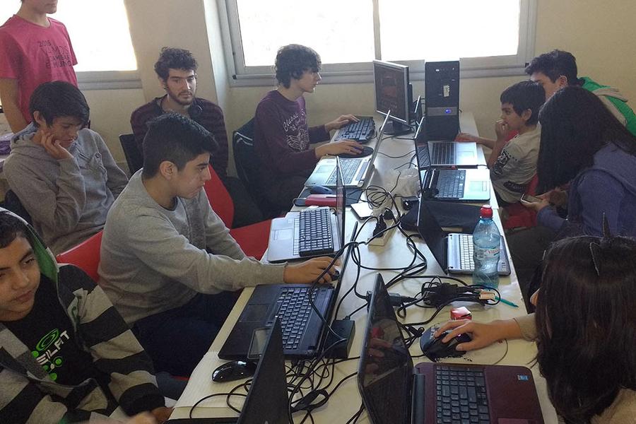 Programadores00002
