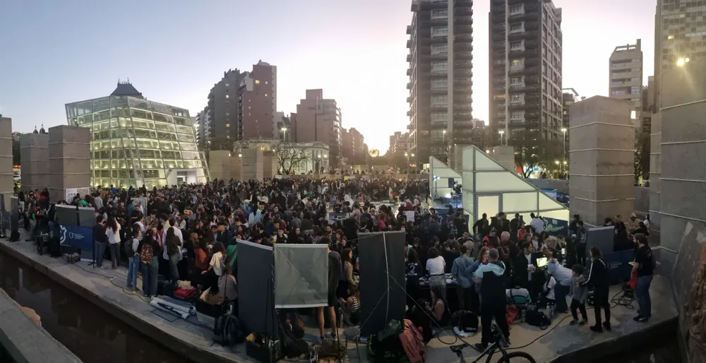 ConiFest 2025 (gentileza) 01