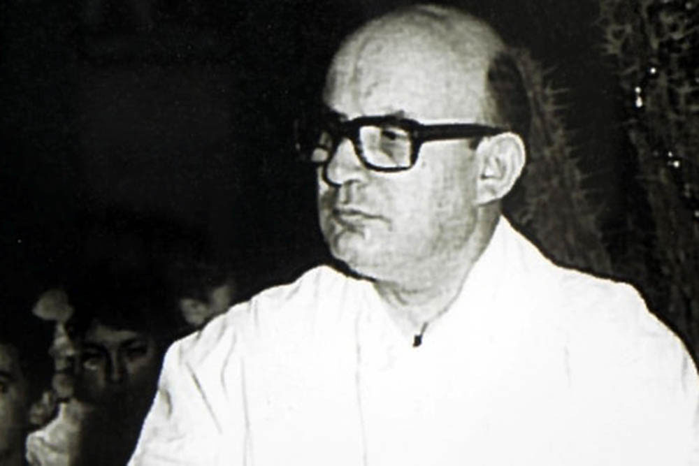 Angelelli