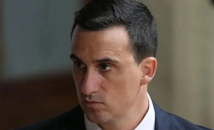 Javier Lanari fue designado Director del Banco de la Nación Argentina thumbnail