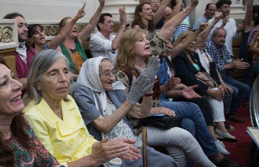 abuelas 2