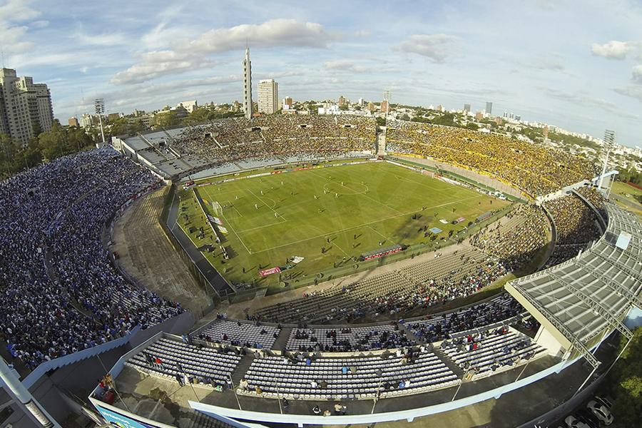centenario
