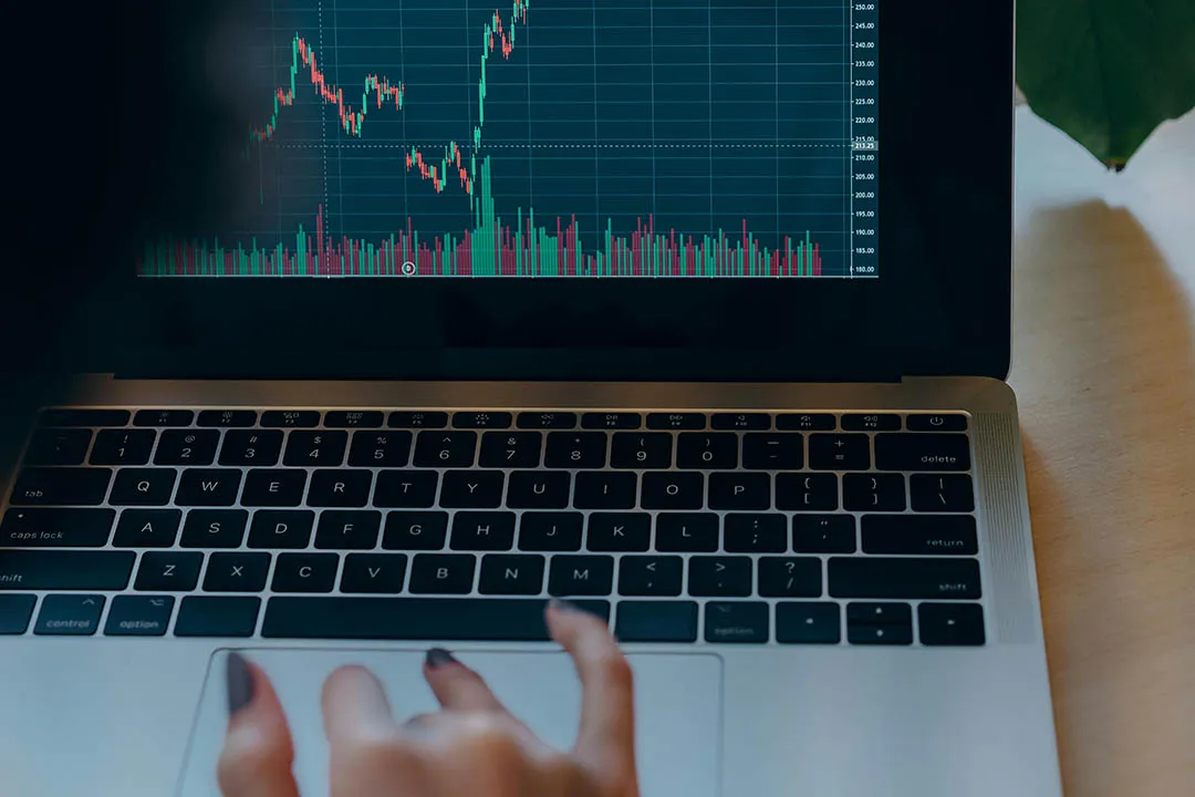 Bolsa Indices