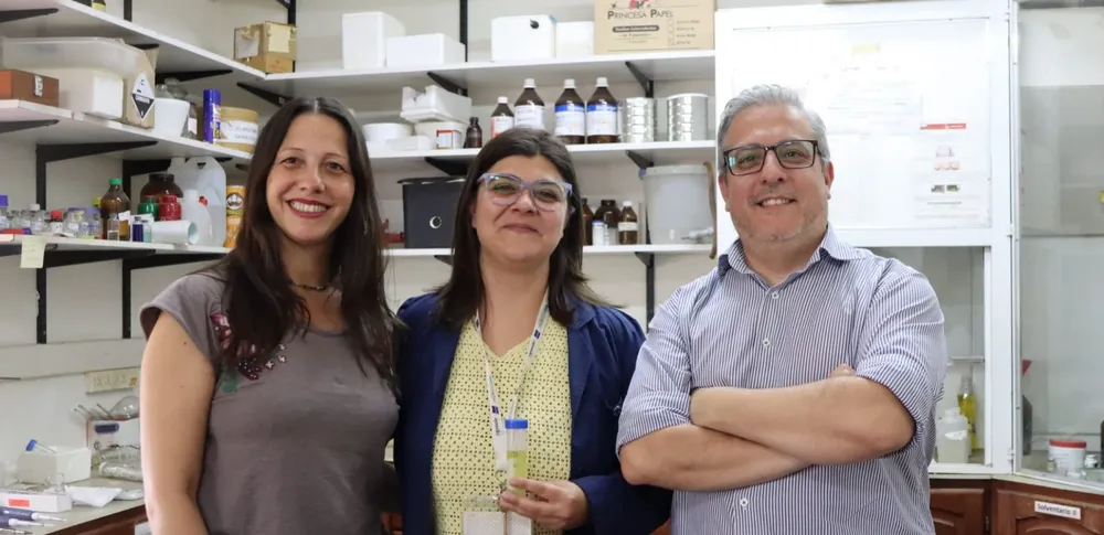 investigadores by un ciencia 1
