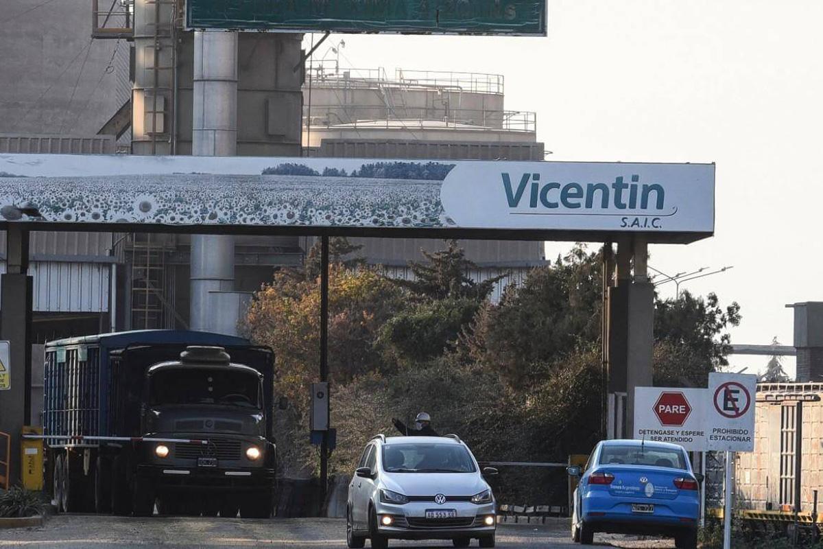 vicentin telam