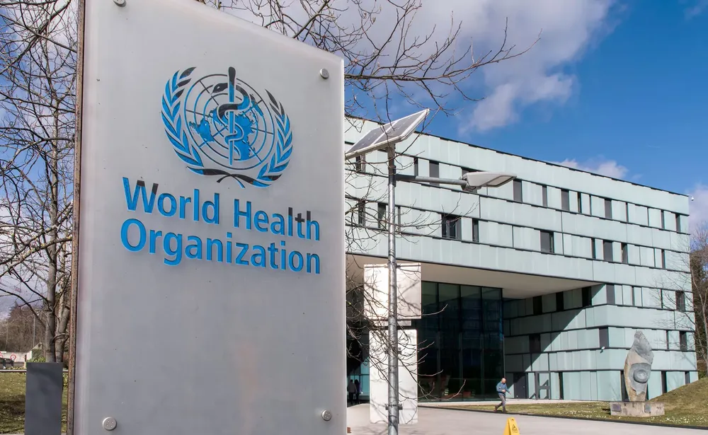 Organización-Mundial-de-la-Salud-_OMS_