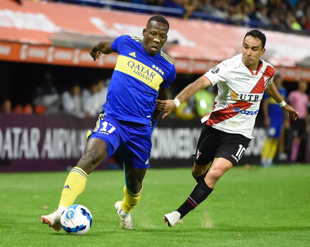 Advincula