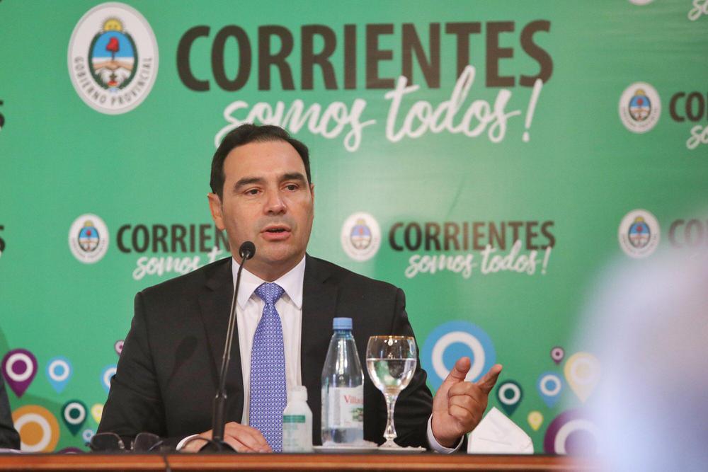 Gustavo Valdés @gustavovaldesok