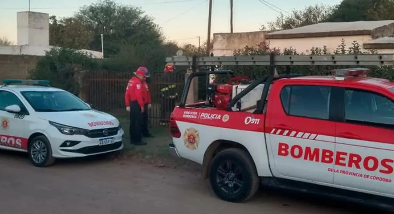 Incendio-en-vivienda-de-barrio-El-Cerrito-_gentileza_