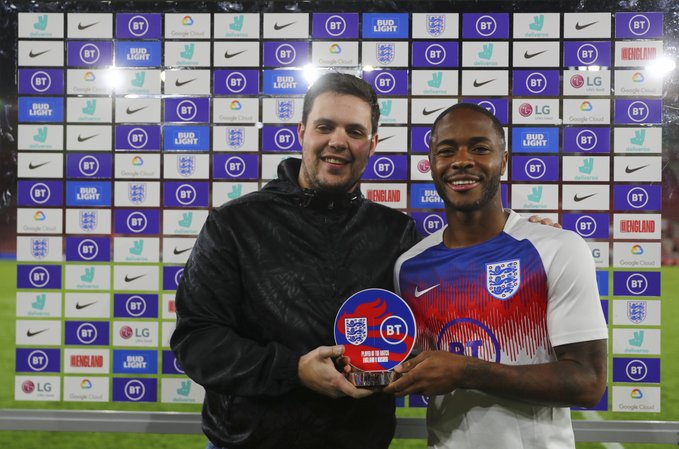 Sterling