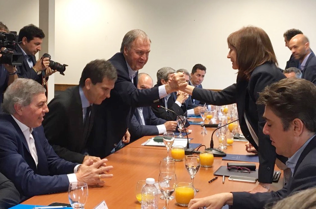 schiaretti bullrich
