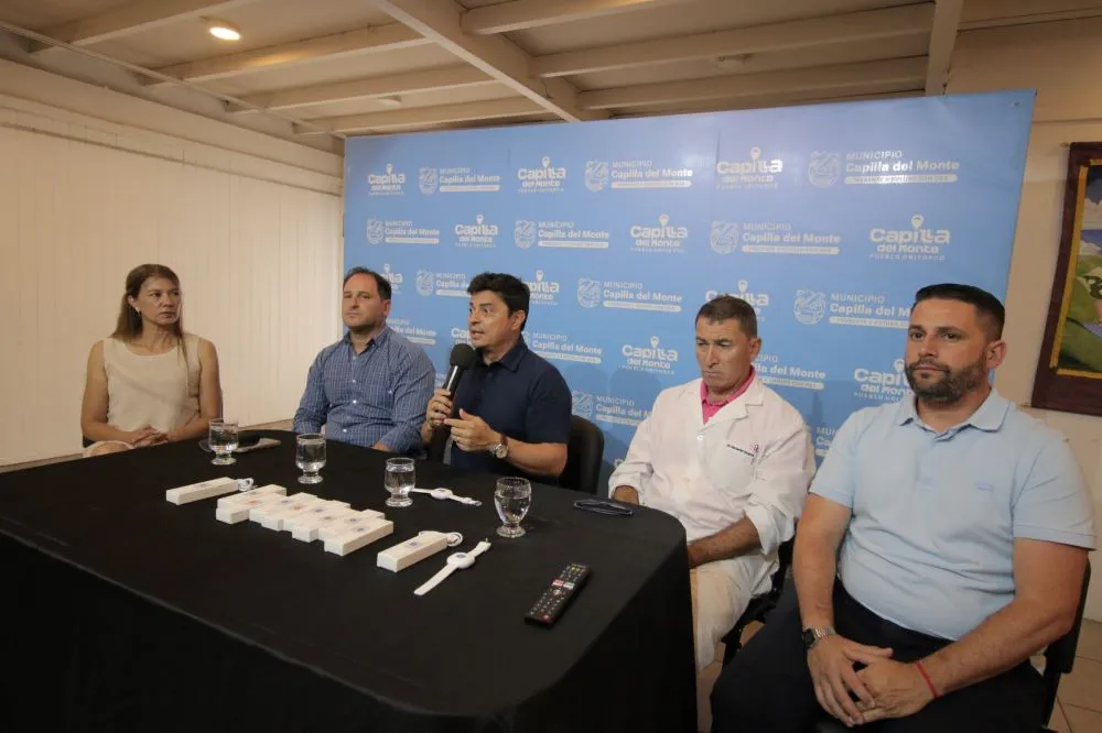 multimedia.normal.ac4b3de2e117243e.bm9ybWFsLndlYnA%3D