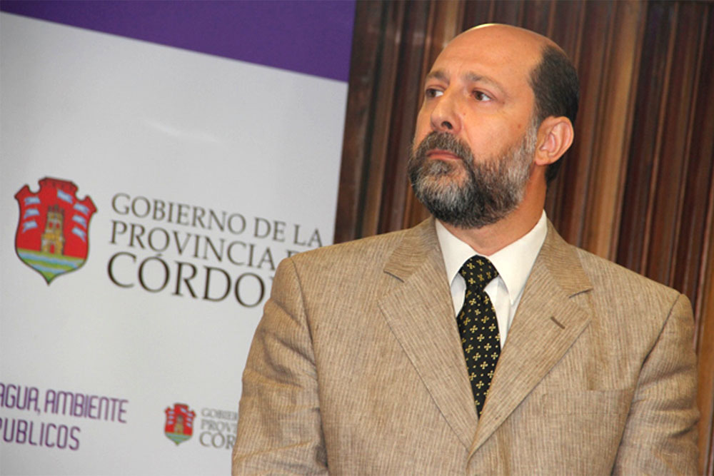 Britch©Prensa Gobierno de la Provincia