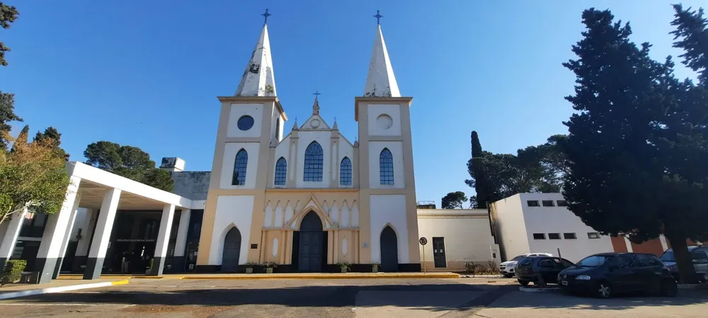 camino de los cementerios (agencia córdoba turismo) 03