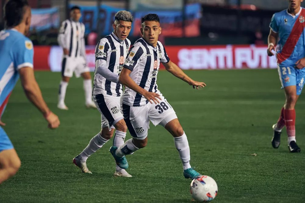 matias godoy talleres 1