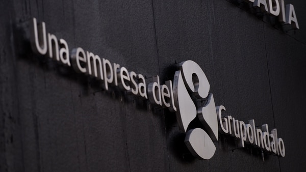 Grupo Indalo