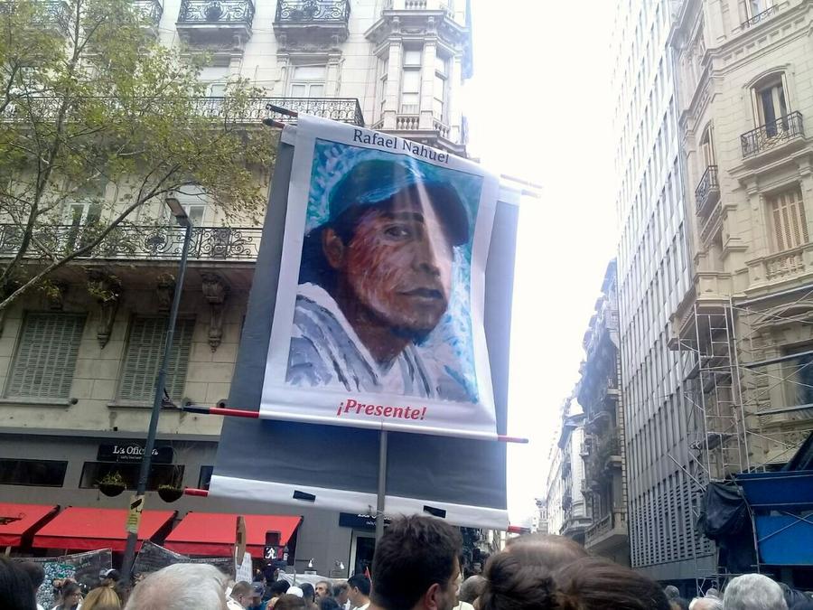 Nahuel