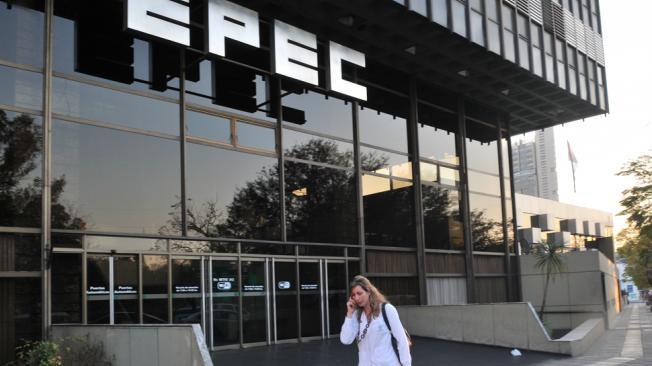 epec1