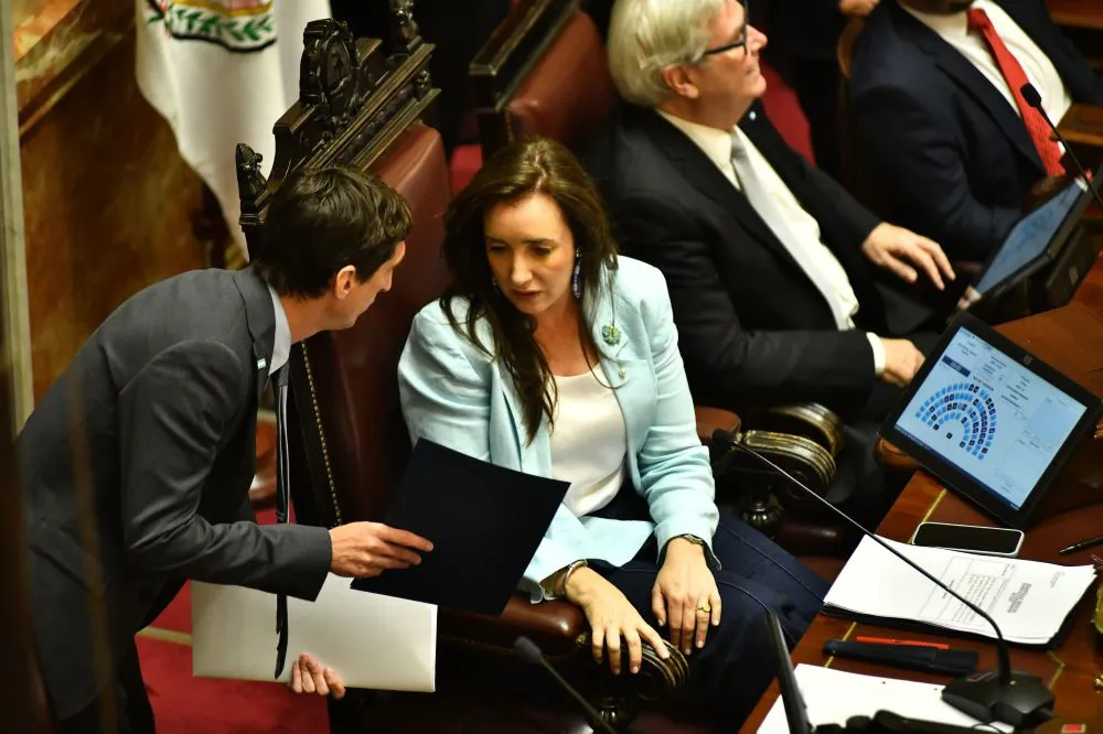 multimedia.normal.ac5c07d4843c940d.bm9ybWFsLndlYnA%3D