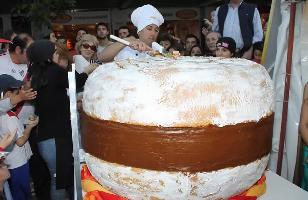 fiesta del alfajor (1)